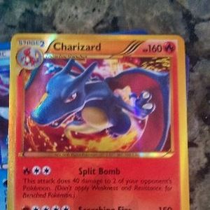 Meet your Posher, Jack